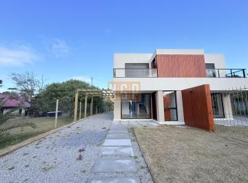 Foto1 · Venta Casa PH 3 Dorm. - Pinares