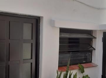 Departamento , Tres de Febrero · Alquilo Habitacion con Baño y Cocina Privados, Sin Expensas Dueño Directo
