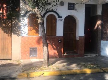 PH · 28m² · 1 Ambiente · Departamento PH en Venta en Tigre, G. B. a. Zona Norte, Argentina