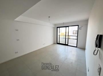 MPI-MPI-5690_2 · Venta Dpto 2 Ambientes en Mataderos con Cochera