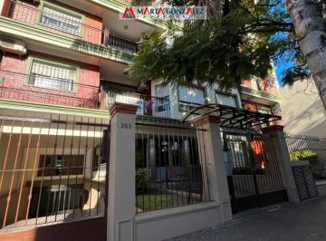Departamento · 50m² · 2 Ambientes · 1 Cochera · Departamento Dos Ambientes con Cochera