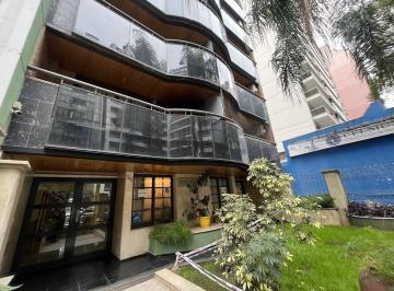 Departamento · 60m² · 2 Ambientes · Alquiler Amplio y Luminoso Dpto 1 Dor en Nueva Cba