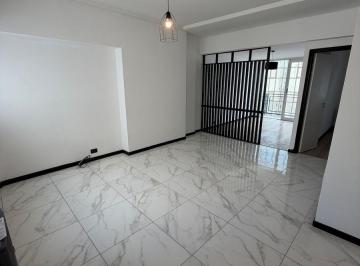 Departamento de 2 ambientes, Mar del Plata · Alquiler 24 Meses. Departamento 2 Amb. Zona Centro