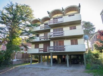 Departamento · 60m² · 3 Ambientes · 1 Cochera · Departamento en Alquiler Pinamar Centro