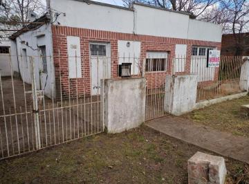Casa de 5 ambientes, La Plata · Casa de 600 m² con 2 Dorm. en Venta en Villa Elvira