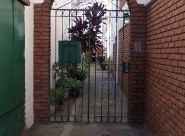 PH de 2 ambientes, La Matanza · PH de 2 Amb. Colon Al 400