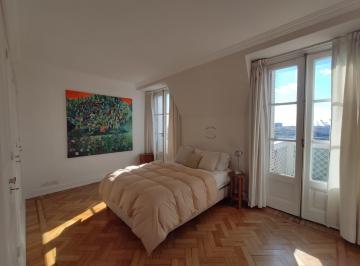 Departamento · 42m² · 2 Ambientes · Departamento en Alquiler Temporario