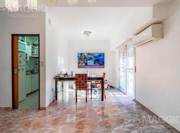 Departamento · 47m² · 3 Ambientes · Departamento Venta en Ramos Mejia