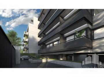 Departamento · 50m² · 2 Ambientes · Venta Departamento 2 Ambientes Castelar Norte Aestrenar