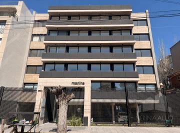 Departamento · 50m² · 2 Ambientes · Alquiler y Venta de Departamento 2 Ambientes en Castelar Norte a Estrenar
