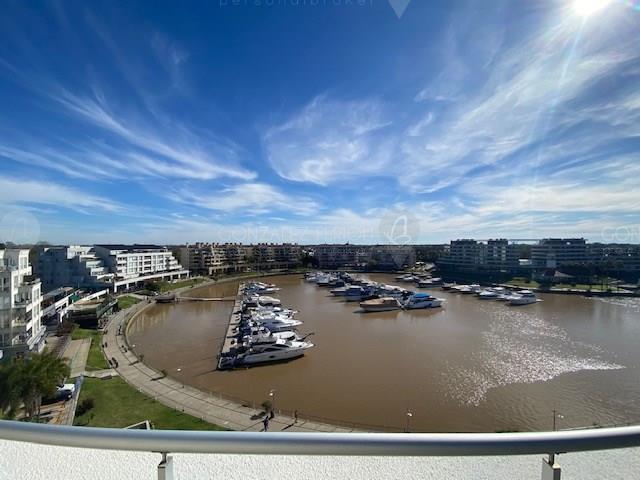 Departamento · 50m² · 2 Ambientes