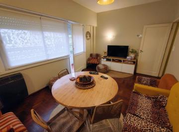 Imagen1 · Departamento en Venta 2 Ambientes C/dep. Servicioa La Calle