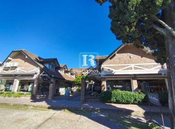 Local comercial · 30m² · Local en Alquiler en Lomas de San Isidro, San Isidro, G. B. a. Zona Norte