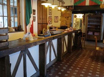 Local comercial · 885m² · 6 Ambientes · 3 Cocheras · Local Gastronómico en Centro de Maldonado