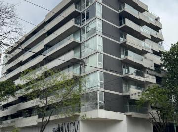 Departamento · 113m² · 3 Ambientes · 1 Cochera · Departamento 3 Ambientes con Cochera, en Venta, en Villa Devoto