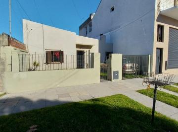 Casa · 74m² · 3 Ambientes · Venta Casa 3 Ambientes Bernardino Rivadavia