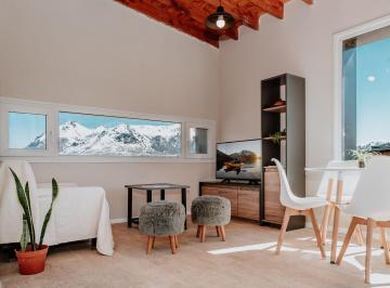 PH · 68m² · 2 Ambientes · Venta PH 2 Amb Lote Propio Vistas a Los Cerros