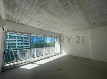Casa · 47m² · 1 Ambiente · Venta Departamento Monoambiente en Retiro