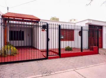 Casa de 5 ambientes, El Zapallar · Venta Casa Las Heras Mendoza