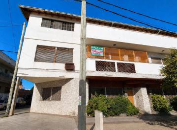 PH · 288m² · 6 Ambientes · 1 Cochera · PH en Ciudad Madero