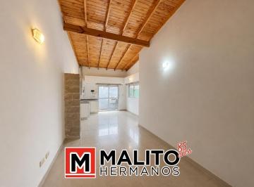 PH · 44m² · 3 Ambientes · PH 3 Ambientes con Balcón Lavadero