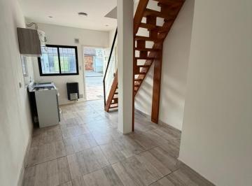 Imagen1 · PH en Duplex de 3 Ambientes en Venta Mar del Plata