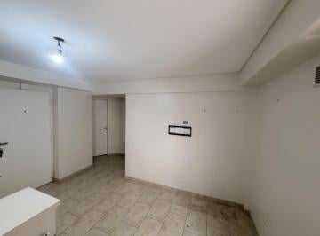 Departamento · 35m² · 2 Ambientes · Departamento en General San Martin