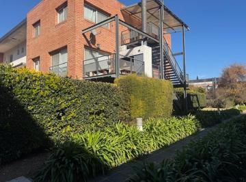 Departamento · 50m² · 2 Ambientes · 1 Cochera · Departamento Las Mercedes en Venta - Cuan Propiedades