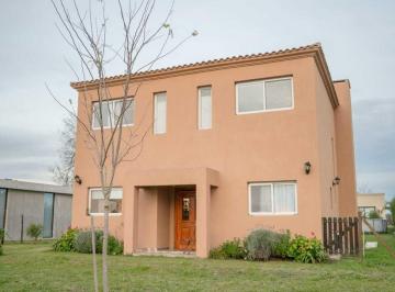 157756.jpg · Venta Casa 5 Ambientes, San Sebastián, Área 13