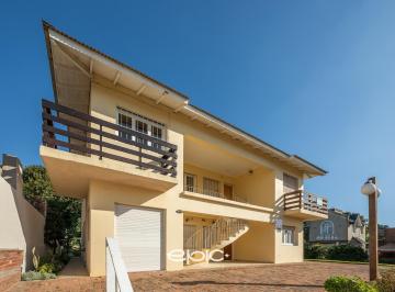 Departamento · 51m² · 3 Ambientes · Departamento 3 Ambientes en Venta Mar de Ostende