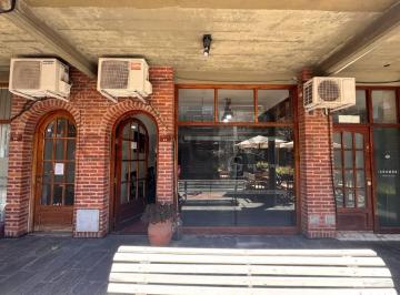 Local comercial · 18m² · 1 Ambiente · Venta Local Shopping Paradise Ciudad Jardin
