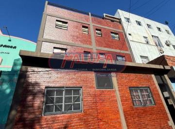 MLM-MLM-3093_2 · Departamento 0 Ambientes 25 Dormitorio. | Ventura Bosch Al 7200