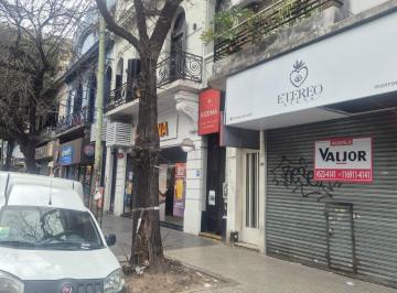 Local comercial · 55m² · Local en Alquiler en Inmejorable Ubicación!