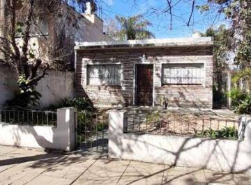 imagen1 · Casa de 3 Ambientes a m de Santa Rosa - Castelar