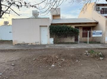 Casa · 50m² · 2 Ambientes · Casa en Neuquen Capital