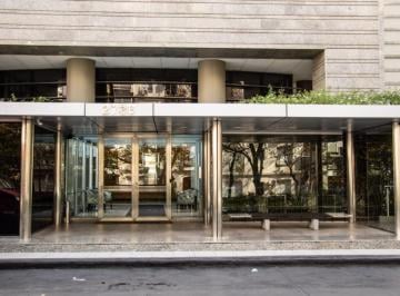 Departamento de 3 ambientes, Palermo · Plaermo Chico - Bulnes 2700 - Lindísimo 3 Amb C/amenities!