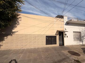 PH de 2 ambientes, Lanús · Hermoso PH 2 Ambientes Tipo Duplex en 2 Plantas con Patio