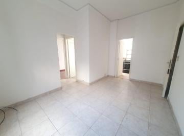 Departamento · 55m² · 3 Ambientes · Alquiler Departamento 3 Ambientes en Villa Crespo