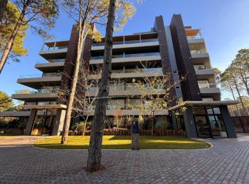 Departamento · 52m² · 2 Ambientes · Departamento en Venta - Renata Norte - Pinamar