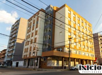 Departamento de 2 ambientes, Mar de Ajó · Departamento Zona Centrica - C1111