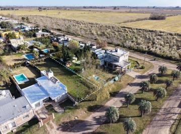 Terreno · 544m² · (Tds2) - Oportunidad Lote 544 m²