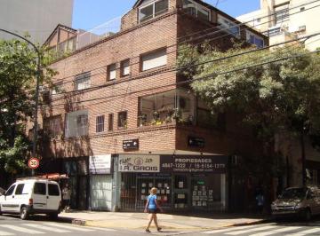 PH de 3 ambientes, Almagro · Valentin Gomez 3684 3 Ambientes Duplex con Terraza Propia PH con Minima Expensa Baño y Toil Impecabl