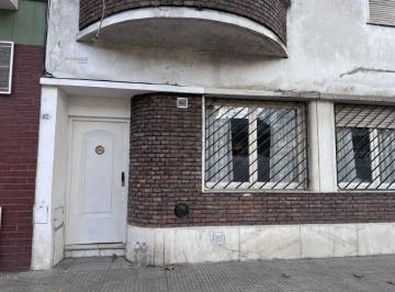 PH de 3 ambientes, Caballito · PH en Venta en Caballito Norte