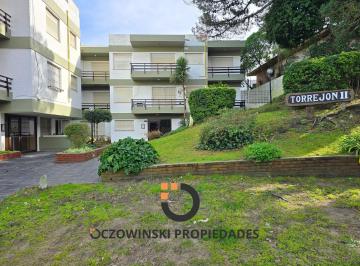 Departamento de 2 ambientes, Villa Gesell · Venta 2 Ambientes (Torrejon 2) Villa Gesell