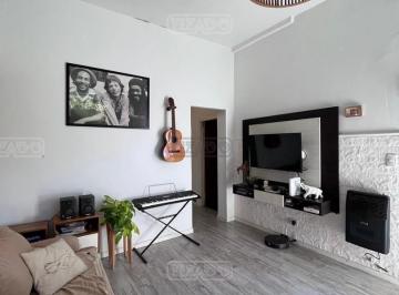 PH · 51m² · 2 Ambientes · Departamento PH en Alquiler en Olivos, Vicente López, G. B. a. Zona Norte