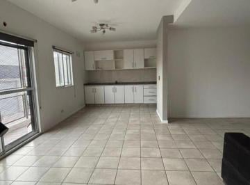 Departamento · 80m² · 3 Ambientes · Depto Tipo PH 3 Amb con Balcón en Caseros