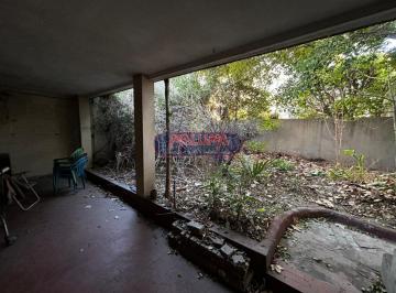 MLM-MLM-3094_2 · Casa 4 Ambientes. | Montiel Al 1100