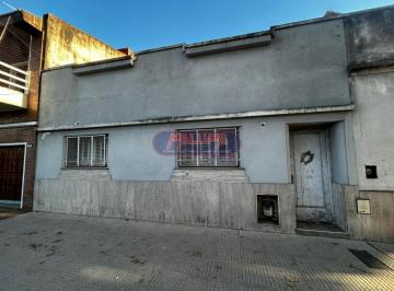 MLM-MLM-3095_2 · Lote. | Montiel Al 1100