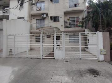 Departamento · 38m² · 2 Ambientes · Departamento de 2 Ambientes en Alquiler