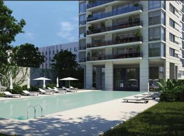 Departamento · 74m² · 3 Ambientes · 1 Cochera · Palermo Torre Astor Vta o Alq 3 Amb Coch Vista Amenites